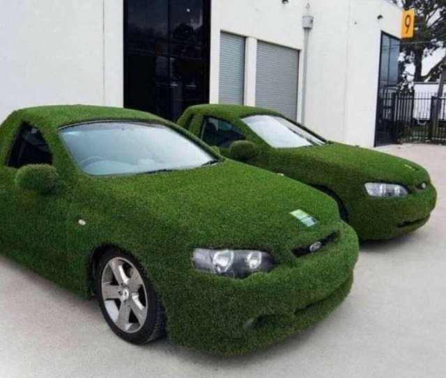 Acid Picdump. Part 1 (96 pics)