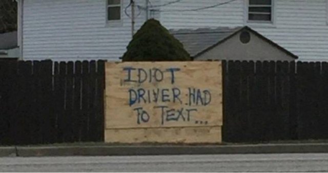 Acid Picdump. Part 1 (96 pics)