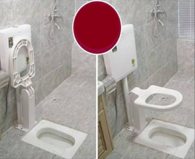 Acid Picdump. Part 1 (96 pics)
