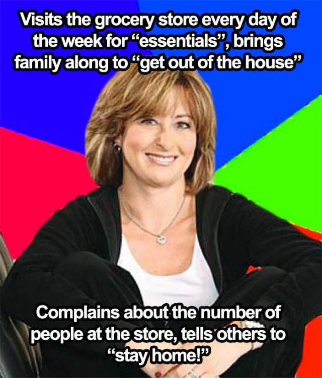Retail Employees Reality (39 pics) Retail Employees Reality (39 pics)