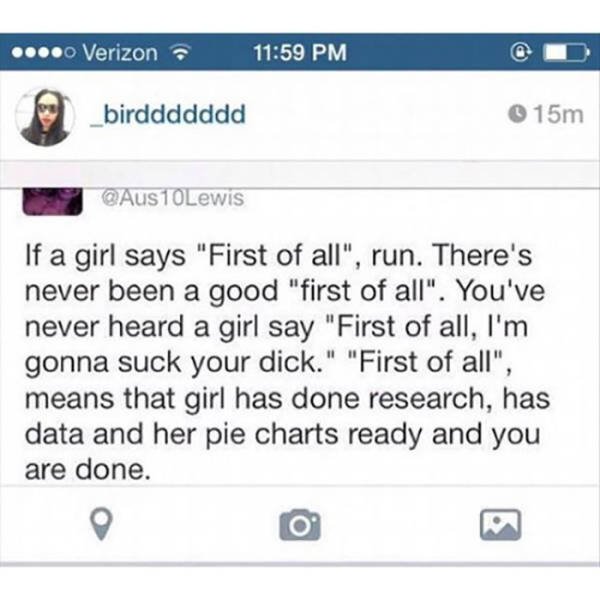 All About Women (24 pics)