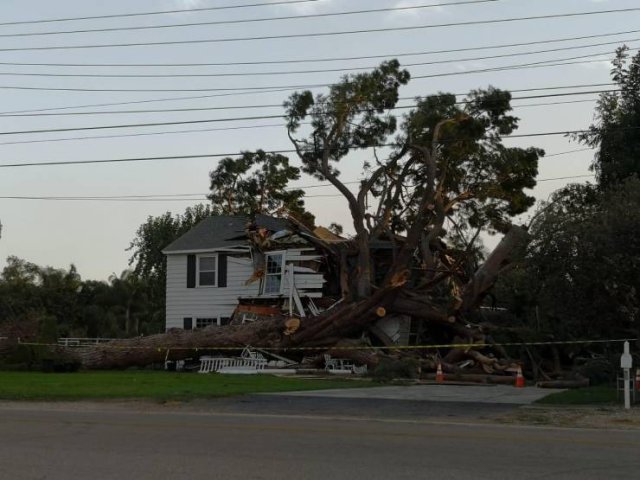 Bad Days Happen (46 pics)