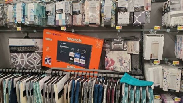 Retail Employees Reality (39 pics) Retail Employees Reality (39 pics)