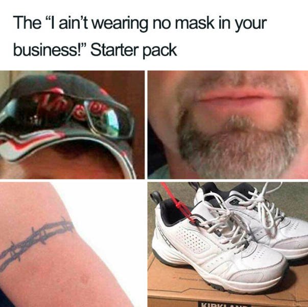 Retail Employees Reality (39 pics) Retail Employees Reality (39 pics)