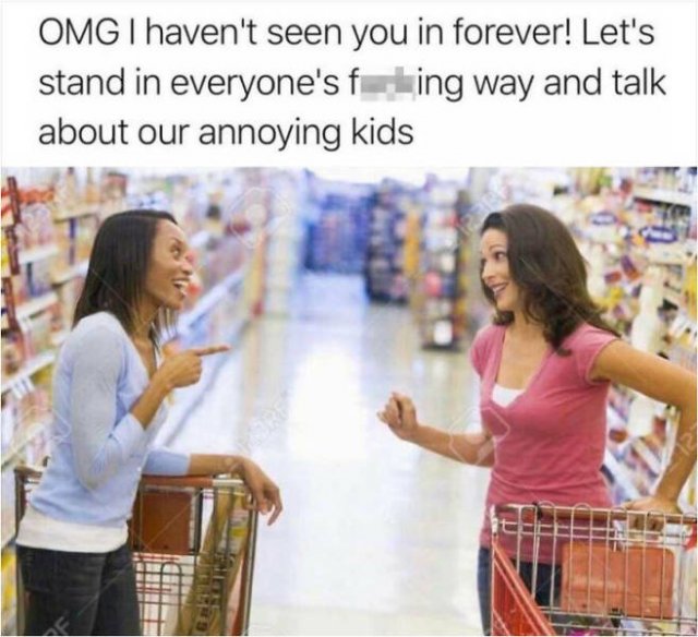 Retail Employees Reality (39 pics) Retail Employees Reality (39 pics)