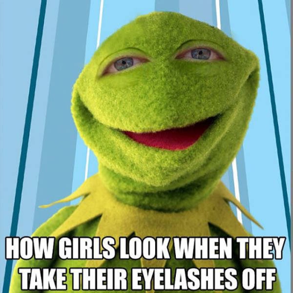 All About Women (24 pics)