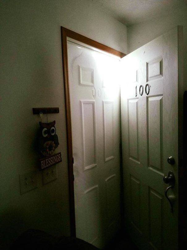 Bad Days Happen (46 pics)