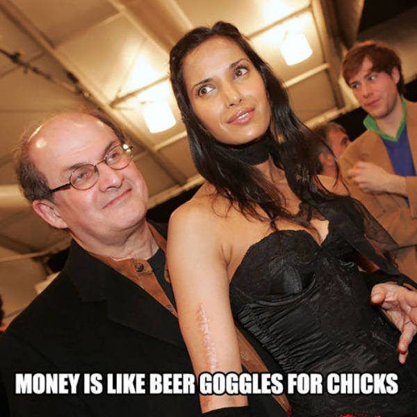 All About Women (24 pics)