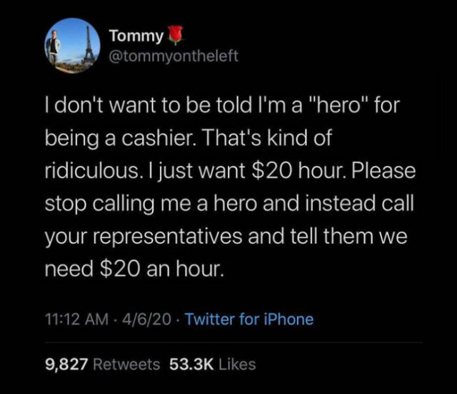 Retail Employees Reality (39 pics) Retail Employees Reality (39 pics)