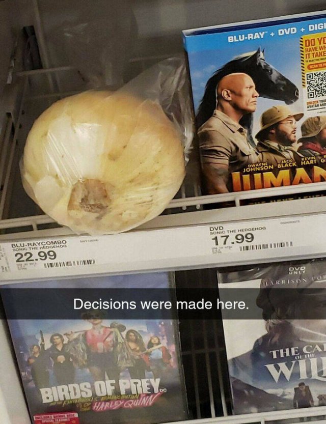 Retail Employees Reality (39 pics) Retail Employees Reality (39 pics)