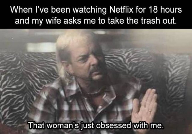 Random Funny Memes (88 pics)