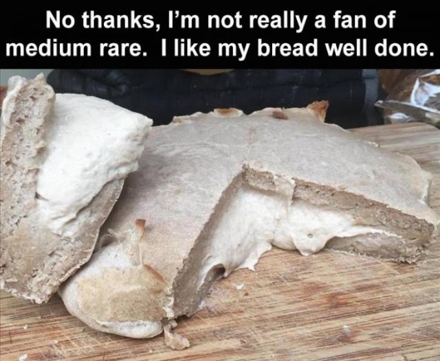 Random Funny Memes (88 pics)