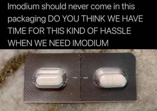 Random Funny Memes (88 pics)