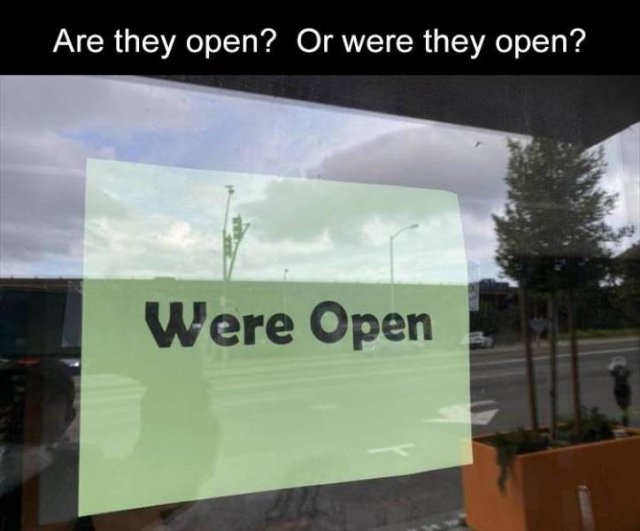 Random Funny Memes (88 pics)
