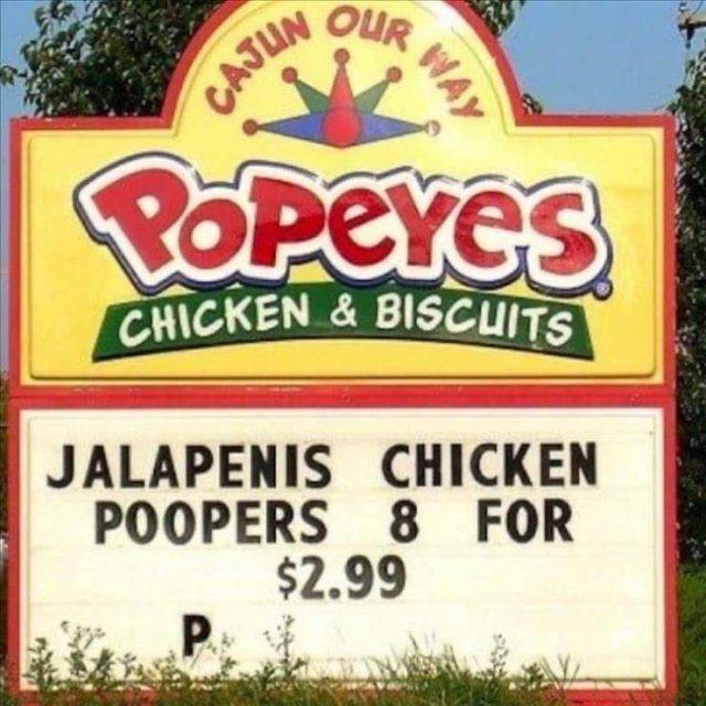 Random Funny Memes (88 pics)