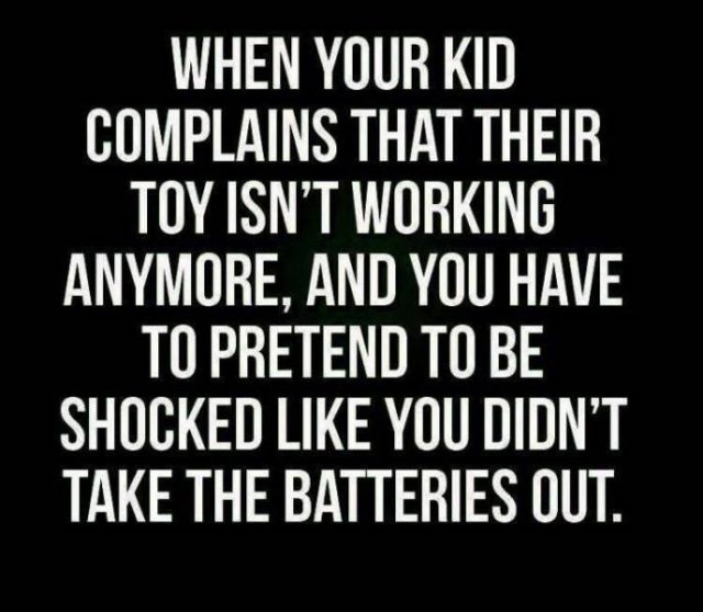 Random Funny Memes (88 pics)