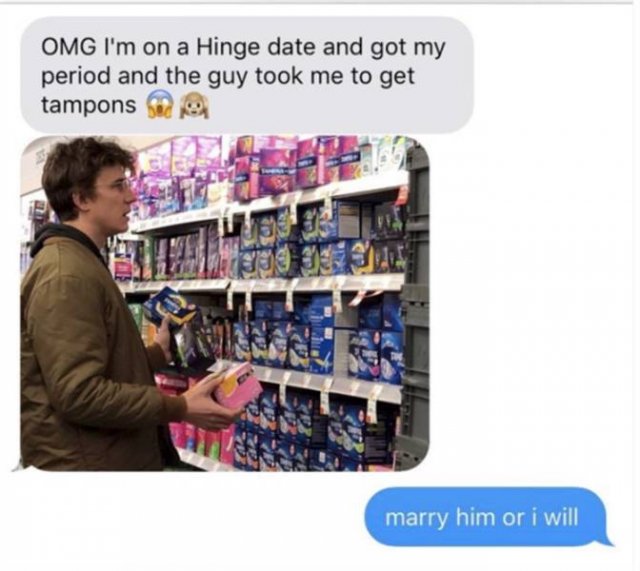 Random Funny Memes (88 pics)
