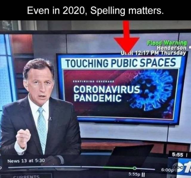 Random Funny Memes (88 pics)