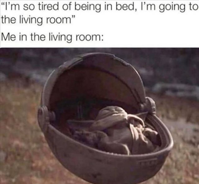 Random Funny Memes (88 pics)