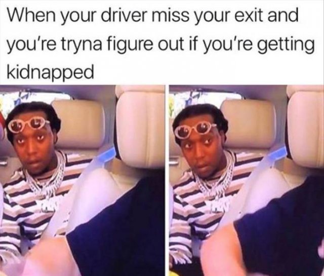 Random Funny Memes (88 pics)