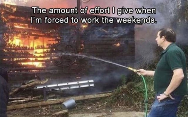Random Funny Memes (88 pics)