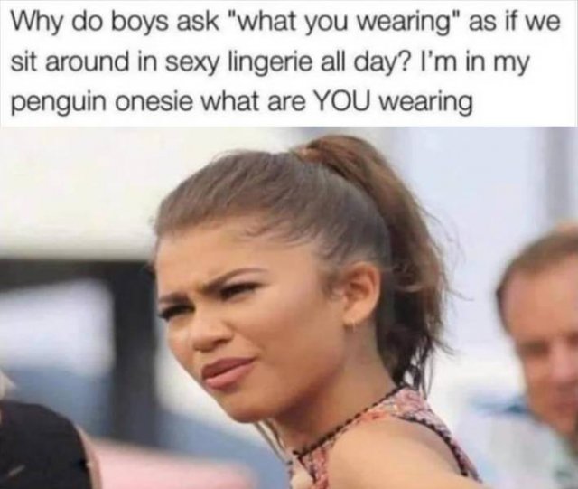 Random Funny Memes (88 pics)