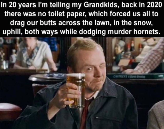 Random Funny Memes (88 pics)