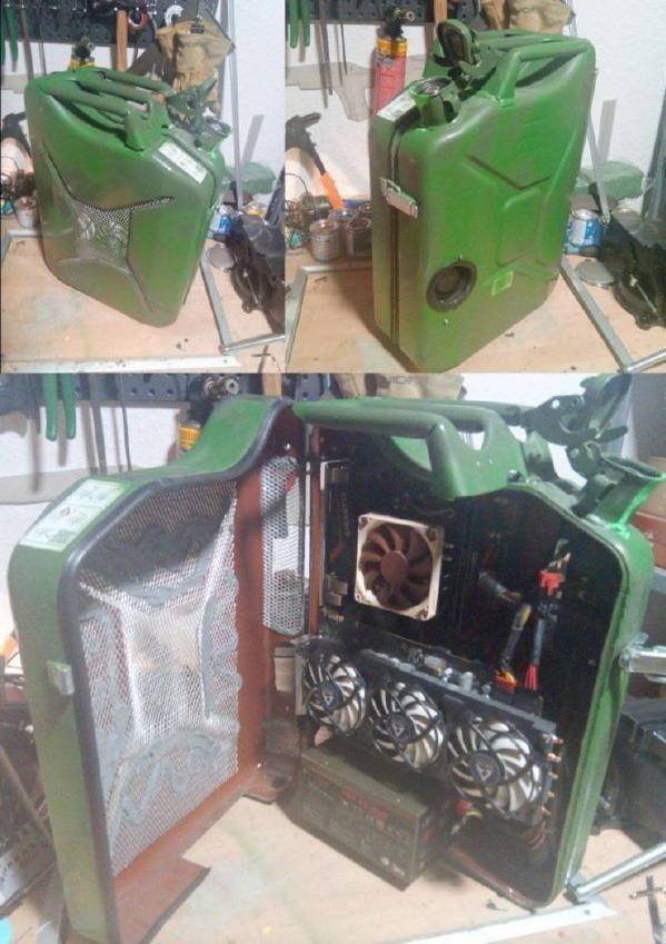 Acid Picdump. Part 1 (93 pics)