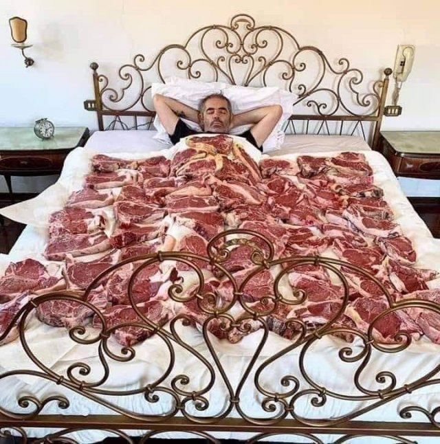 Acid Picdump. Part 1 (93 pics)