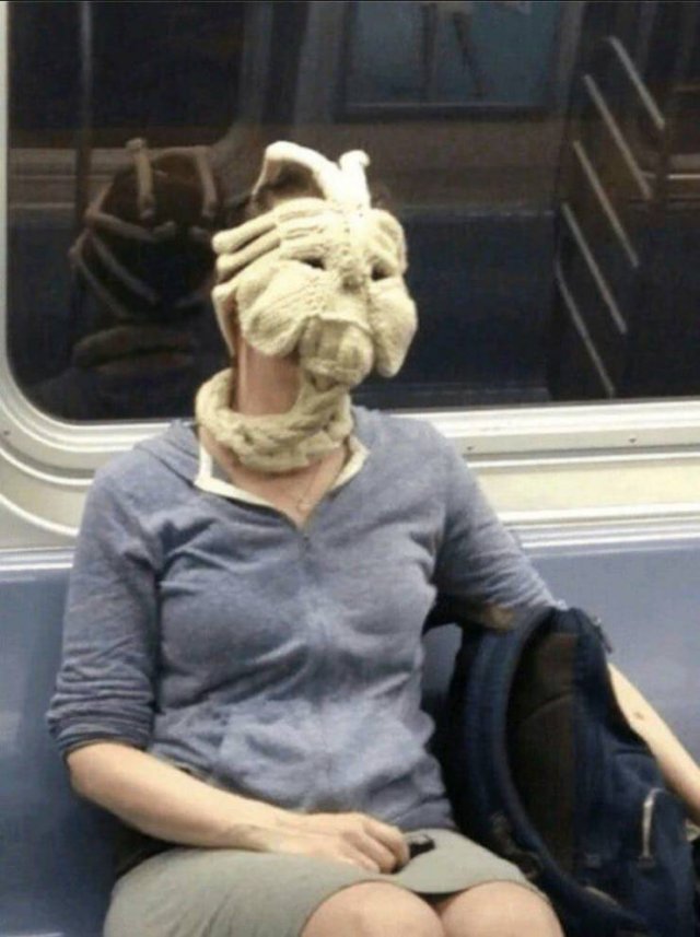 Acid Picdump. Part 1 (93 pics)