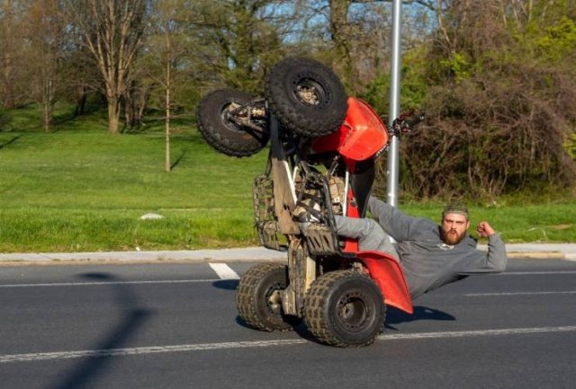 Acid Picdump. Part 1 (93 pics)