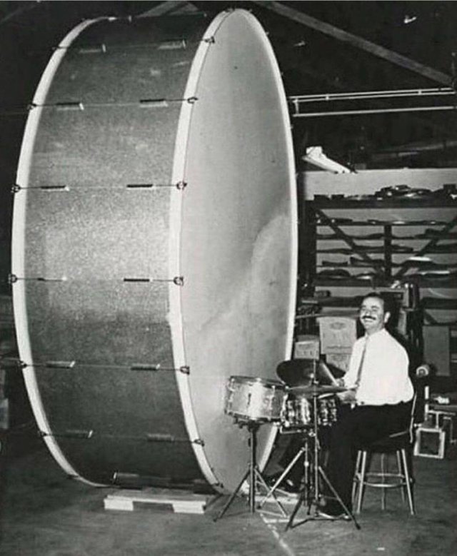 Acid Picdump. Part 1 (93 pics)