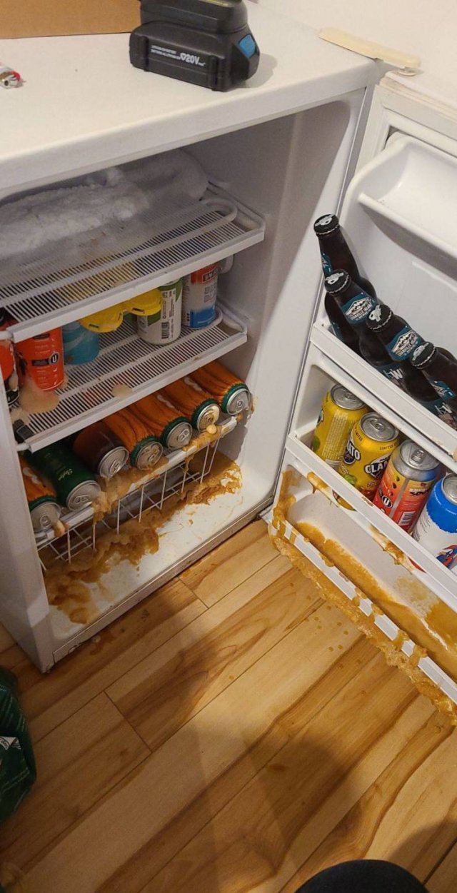 Acid Picdump. Part 1 (93 pics)