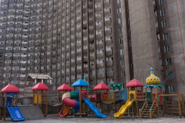 Acid Picdump. Part 1 (93 pics)