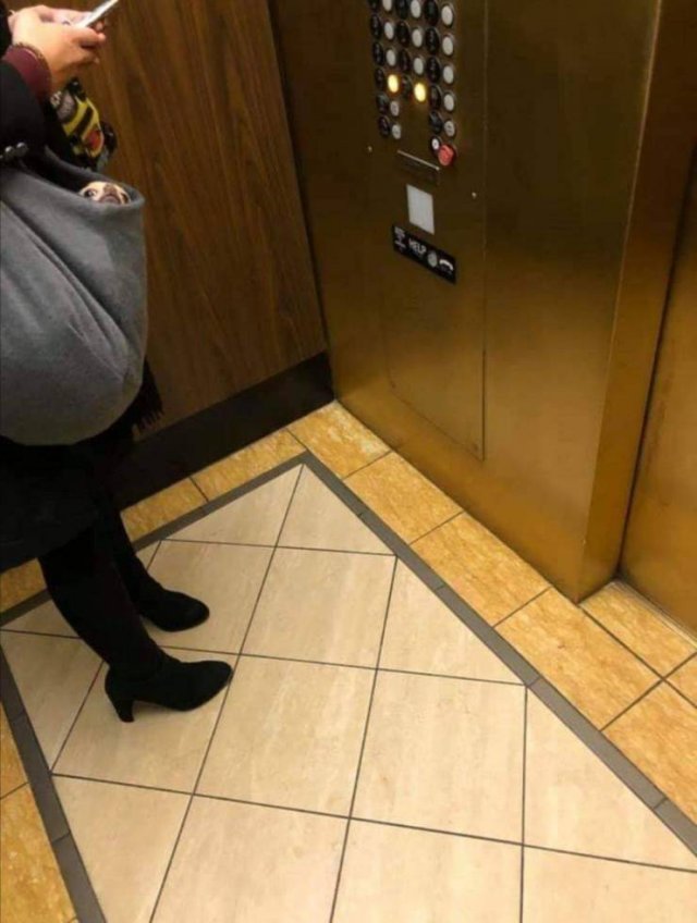 Acid Picdump. Part 1 (93 pics)