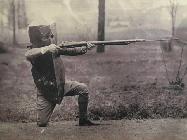 Acid Picdump. Part 1 (93 pics)