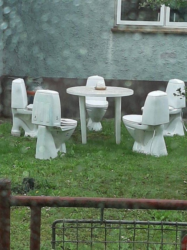 Acid Picdump. Part 1 (93 pics)