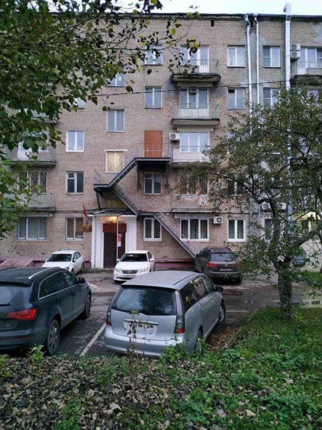 Acid Picdump. Part 1 (93 pics)