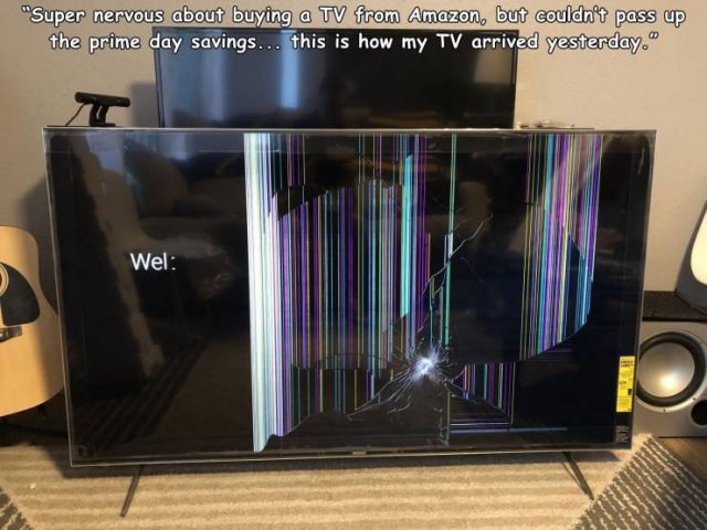 Acid Picdump. Part 1 (93 pics)