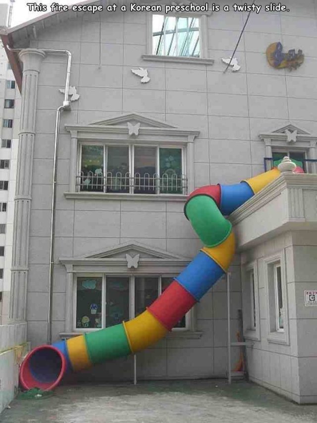 Acid Picdump. Part 1 (93 pics)
