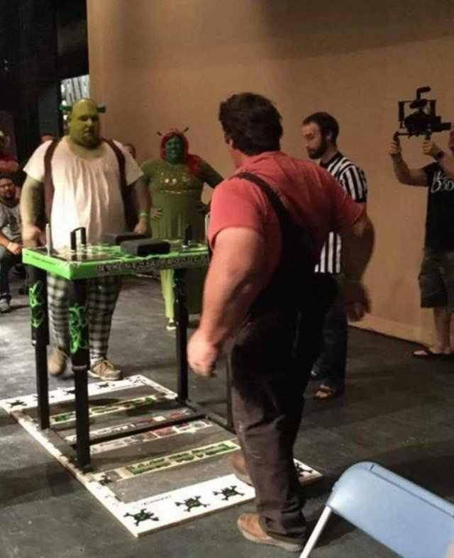 Acid Picdump. Part 1 (93 pics)