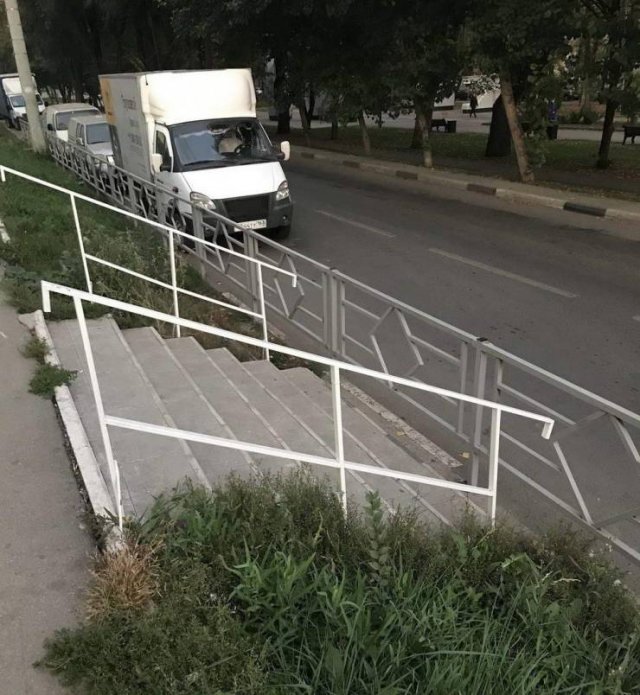 Acid Picdump. Part 1 (93 pics)