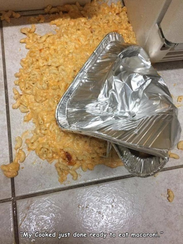 Acid Picdump. Part 1 (93 pics)