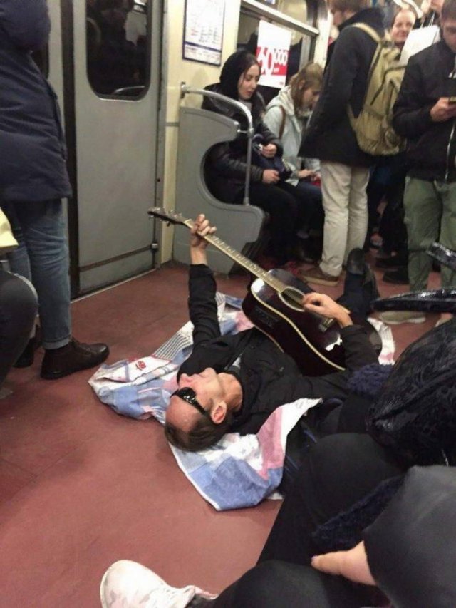 Acid Picdump. Part 1 (93 pics)
