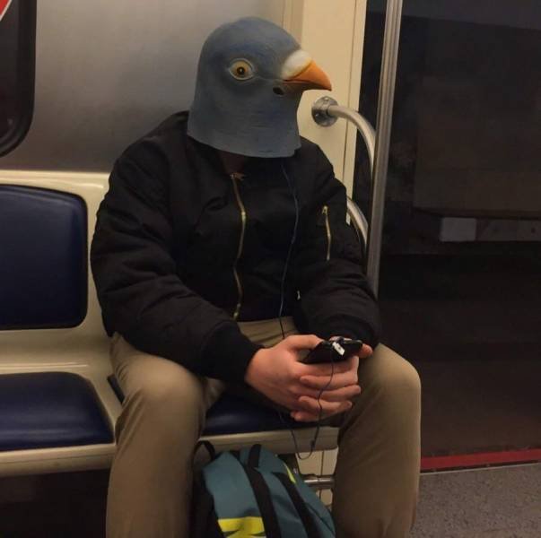 Acid Picdump. Part 1 (93 pics)