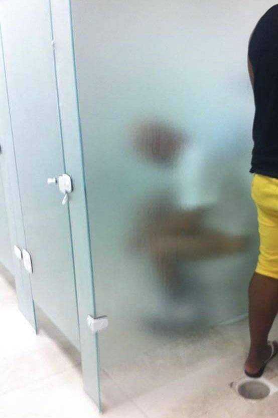 Acid Picdump. Part 1 (93 pics)