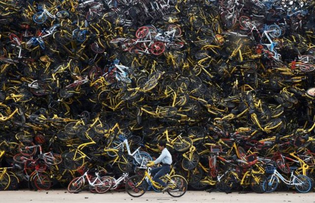 Acid Picdump. Part 1 (93 pics)