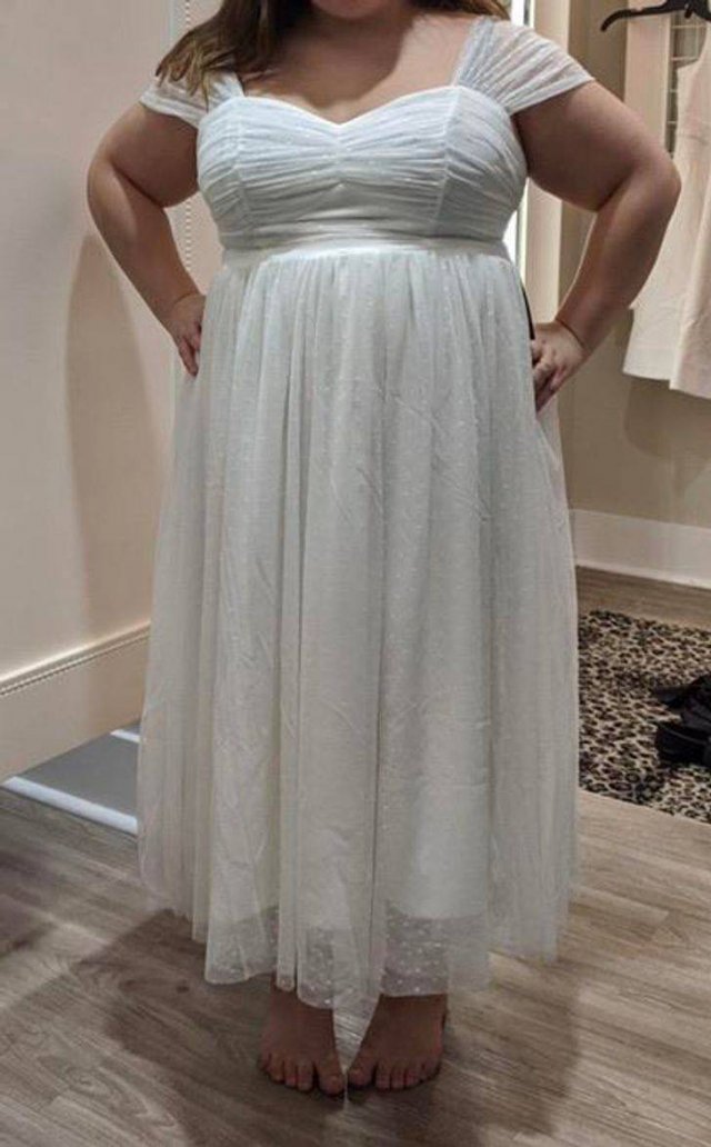 These People Saved Money On Their Wedding Days (24 pics)
