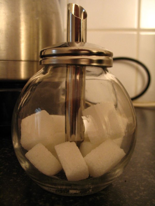 Simple Tips For Getting Fit (19 pics)