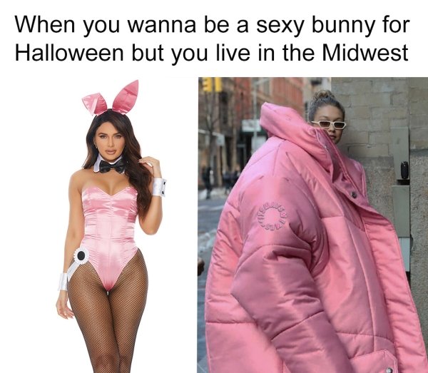 Midwest Memes (31 pics)